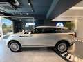 Land Rover Range Rover Velar 2.0 td4 S 180cv auto Argento - thumbnail 6