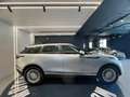 Land Rover Range Rover Velar 2.0 td4 S 180cv auto Argento - thumbnail 7