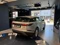 Land Rover Range Rover Velar 2.0 td4 S 180cv auto Argento - thumbnail 11