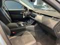 Land Rover Range Rover Velar 2.0 td4 S 180cv auto Argento - thumbnail 13