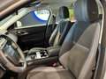 Land Rover Range Rover Velar 2.0 td4 S 180cv auto Argento - thumbnail 8