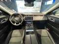 Land Rover Range Rover Velar 2.0 td4 S 180cv auto Argento - thumbnail 14