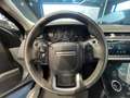 Land Rover Range Rover Velar 2.0 td4 S 180cv auto Argintiu - thumbnail 18
