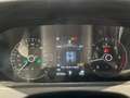 Land Rover Range Rover Velar 2.0 td4 S 180cv auto Argento - thumbnail 12