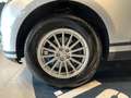 Land Rover Range Rover Velar 2.0 td4 S 180cv auto Argento - thumbnail 9