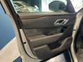 Land Rover Range Rover Velar 2.0 td4 S 180cv auto Argento - thumbnail 10