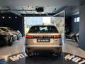 Land Rover Range Rover Velar 2.0 td4 S 180cv auto Argento - thumbnail 5
