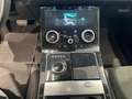 Land Rover Range Rover Velar 2.0 td4 S 180cv auto Argintiu - thumbnail 19