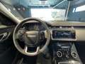 Land Rover Range Rover Velar 2.0 td4 S 180cv auto Argento - thumbnail 15