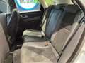 Land Rover Range Rover Velar 2.0 td4 S 180cv auto Argintiu - thumbnail 16
