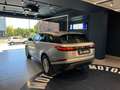 Land Rover Range Rover Velar 2.0 td4 S 180cv auto Argento - thumbnail 2