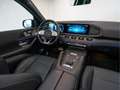 Mercedes-Benz GLE 350 GLE de 4MATIC AMG Line | AIRMATIC Zwart - thumbnail 30