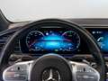 Mercedes-Benz GLE 350 GLE de 4MATIC AMG Line | AIRMATIC Zwart - thumbnail 18