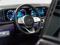 Mercedes-Benz GLE 350 GLE de 4MATIC AMG Line | AIRMATIC Zwart - thumbnail 6