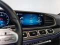 Mercedes-Benz GLE 350 GLE de 4MATIC AMG Line | AIRMATIC Zwart - thumbnail 19