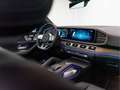Mercedes-Benz GLE 350 GLE de 4MATIC AMG Line | AIRMATIC Zwart - thumbnail 25
