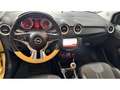 Opel Adam 1.4 XER S&S Rocks Amarillo - thumbnail 10