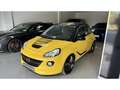 Opel Adam 1.4 XER S&S Rocks Amarillo - thumbnail 4