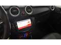 Opel Adam 1.4 XER S&S Rocks Amarillo - thumbnail 12