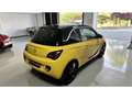 Opel Adam 1.4 XER S&S Rocks Amarillo - thumbnail 5