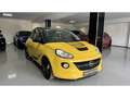 Opel Adam 1.4 XER S&S Rocks Amarillo - thumbnail 2