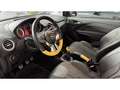 Opel Adam 1.4 XER S&S Rocks Amarillo - thumbnail 8