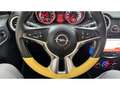 Opel Adam 1.4 XER S&S Rocks Amarillo - thumbnail 11