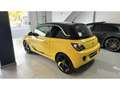 Opel Adam 1.4 XER S&S Rocks Amarillo - thumbnail 6
