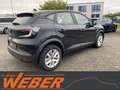 Renault Captur Eco-G 100 LPG Evolution APP LED Schwarz - thumbnail 4