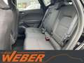 Renault Captur Eco-G 100 LPG Evolution APP LED Schwarz - thumbnail 9