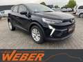 Renault Captur Eco-G 100 LPG Evolution APP LED Schwarz - thumbnail 2
