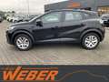 Renault Captur Eco-G 100 LPG Evolution APP LED Schwarz - thumbnail 6