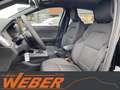Renault Captur Eco-G 100 LPG Evolution APP LED Schwarz - thumbnail 10