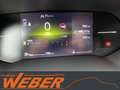 Renault Captur Eco-G 100 LPG Evolution APP LED Schwarz - thumbnail 15