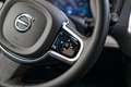 Volvo XC90 2.0 T8 LongRange Plus Dark Luchtvering, Panoramada Grijs - thumbnail 30