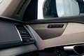 Volvo XC90 2.0 T8 LongRange Plus Dark Luchtvering, Panoramada Grijs - thumbnail 17