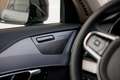 Volvo XC90 2.0 T8 LongRange Plus Dark Luchtvering, Panoramada Grijs - thumbnail 31