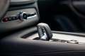 Volvo XC90 2.0 T8 LongRange Plus Dark Luchtvering, Panoramada Grijs - thumbnail 16