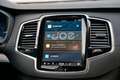 Volvo XC90 2.0 T8 LongRange Plus Dark Luchtvering, Panoramada Grijs - thumbnail 28