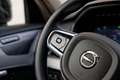Volvo XC90 2.0 T8 LongRange Plus Dark Luchtvering, Panoramada Grijs - thumbnail 29