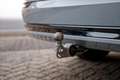 Volvo XC90 2.0 T8 LongRange Plus Dark Luchtvering, Panoramada Grijs - thumbnail 18