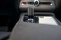 Volvo XC90 2.0 T8 LongRange Plus Dark Luchtvering, Panoramada Grijs - thumbnail 24