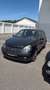 Renault Clio RT 1,4 16V - thumbnail 1