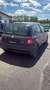 Renault Clio RT 1,4 16V - thumbnail 3