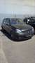 Renault Clio RT 1,4 16V - thumbnail 2