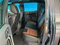 Ford Ranger Doppelkabine  Wildtrak 3,2 TDCi Aut. Grau - thumbnail 8