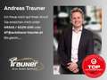 Ford Ranger Doppelkabine  Wildtrak 3,2 TDCi Aut. Grau - thumbnail 14