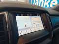 Ford Ranger Doppelkabine  Wildtrak 3,2 TDCi Aut. Grau - thumbnail 11