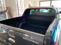 Ford Ranger Doppelkabine  Wildtrak 3,2 TDCi Aut. Grau - thumbnail 4