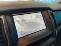 Ford Ranger Doppelkabine  Wildtrak 3,2 TDCi Aut. Grau - thumbnail 12